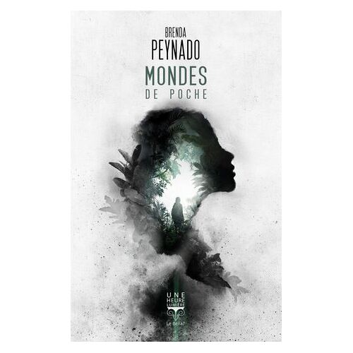 Mondes De Poche