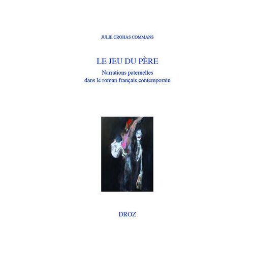 Le Jeu Du Père