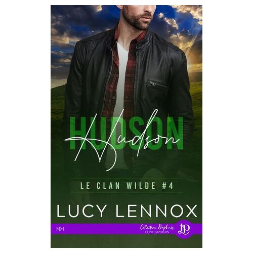 Hudson
