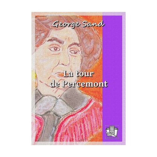 La Tour De Percemont