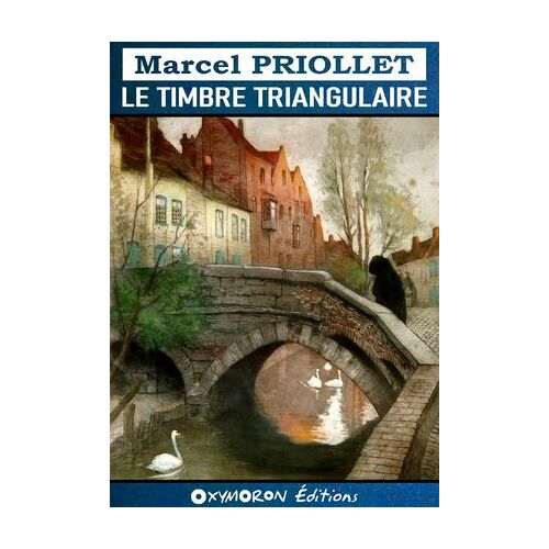 Le Timbre Triangulaire
