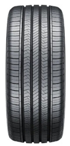 Pneu Blackarrow Rangetour Plus H57 ( 285/45 R22 114V XL )
