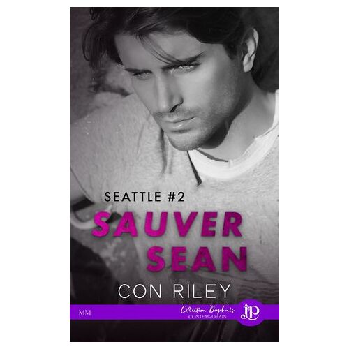 Sauver Sean