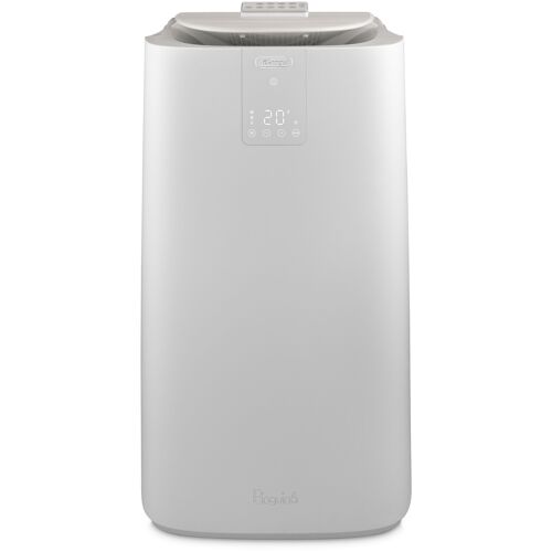 De'Longhi Pinguino GentleJet Climatiseur portatif 875 W Blanc