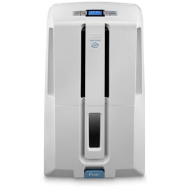 De'Longhi Tasciugo AriaDry Light 7 L 51 dB 540 W Gris