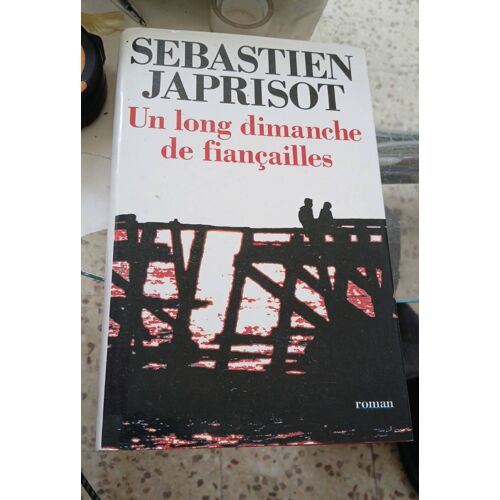 Un Long Dimanche De Fiançailles