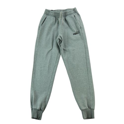 Reconditionné - Jogging Femme Gris - Taille S - Femme - Gris