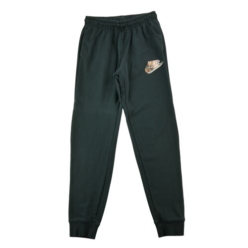 Reconditionné - Jogging Femme Noir - Taille S - Femme - Noir