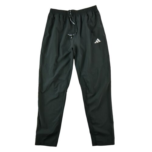 Reconditionné - Jogging Homme Aeroready Noir - Taille L - Homme - Noir