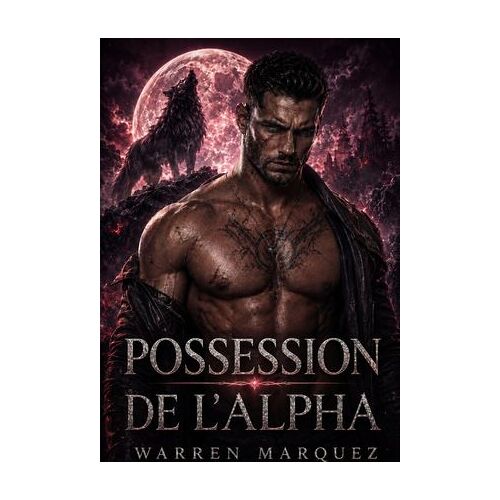 Possession De L'alpha