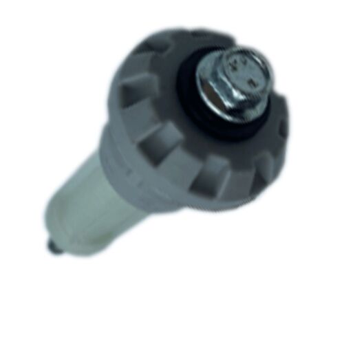 Boulon transport Machine à laver Lave-linge (2737601600 2737600600 BEKO BELLAVITA FAR GRUNDIG BLUESKY CONTINENTAL EDISON ESSENTIEL B BLOMBERG SELECLINE ALTUS ARDEM OCEANIC LISTO)
