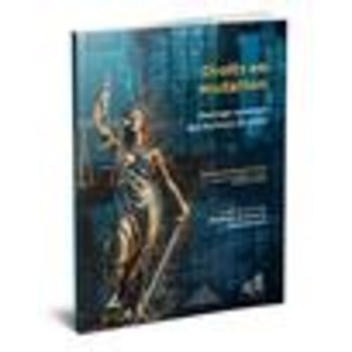 Droits En Mutation - Ouvrage Commun Des Docteurs En Droit