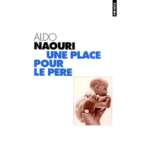Une Place Pour Le Père
