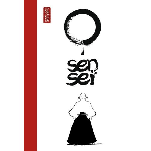 O'sensei Ne