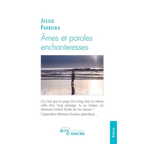 Ames Et Paroles Enchanteresses