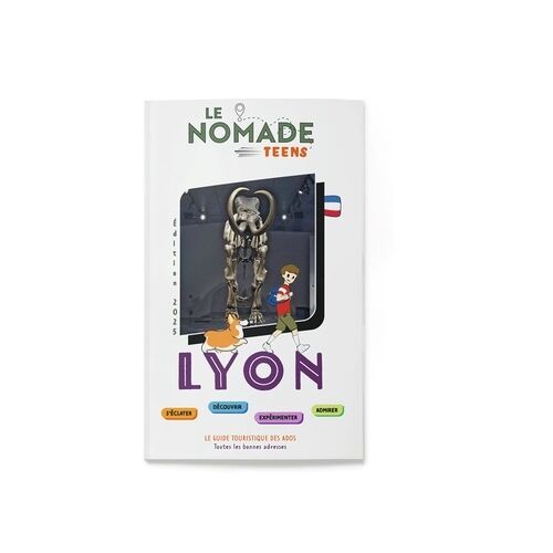 Lyon