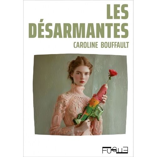 Les Désarmantes