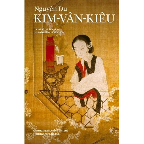 Kim-Vân-Kiêu