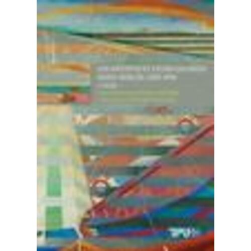 Les Artistes Et Leurs Galeries : Paris-Berlin, 1900-1950 - Tome 1, Paris
