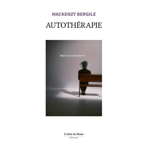 Autothérapie
