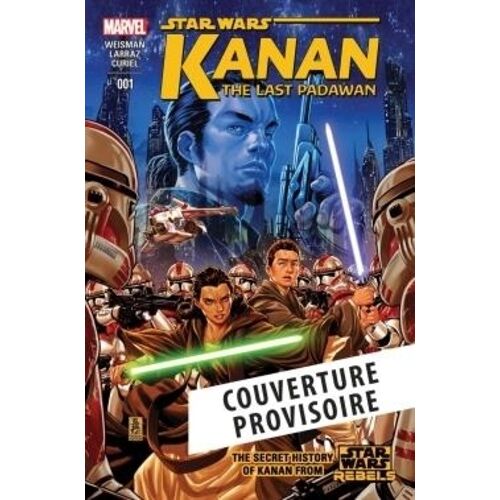 Kanan