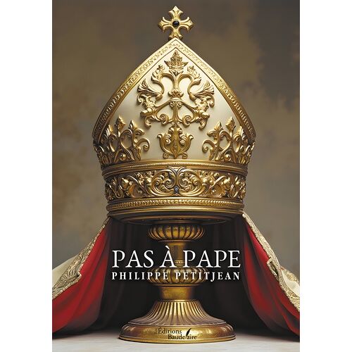Pas À Pape