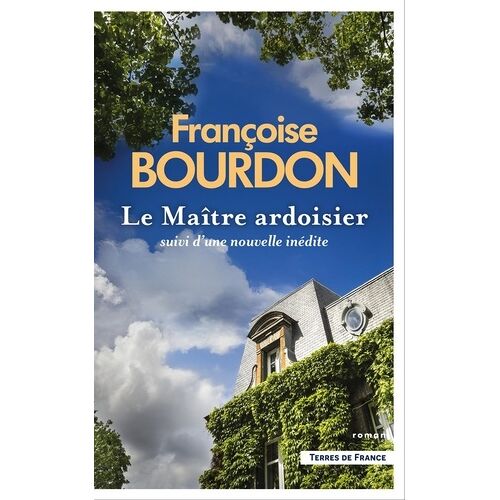 Le Maître Ardoisier