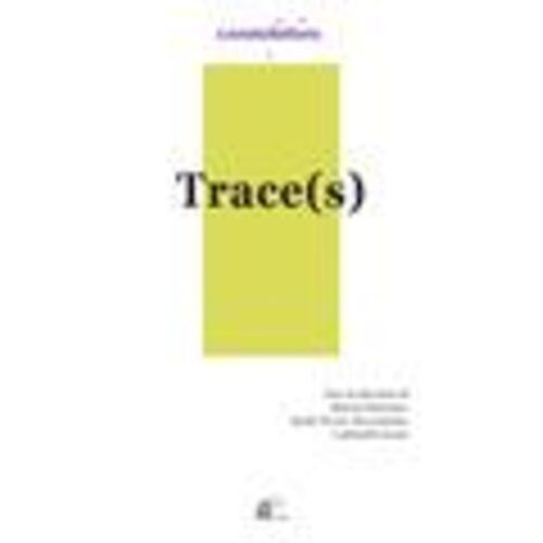Trace(S)