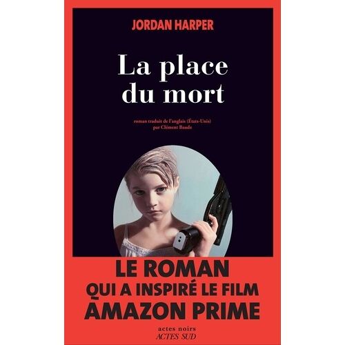La Place Du Mort