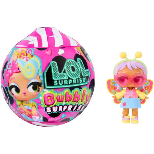 L.O.L. Surprise! Bubbly Surprise