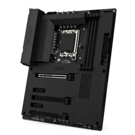 Carte mère NZXT N7 Z790 Noir
