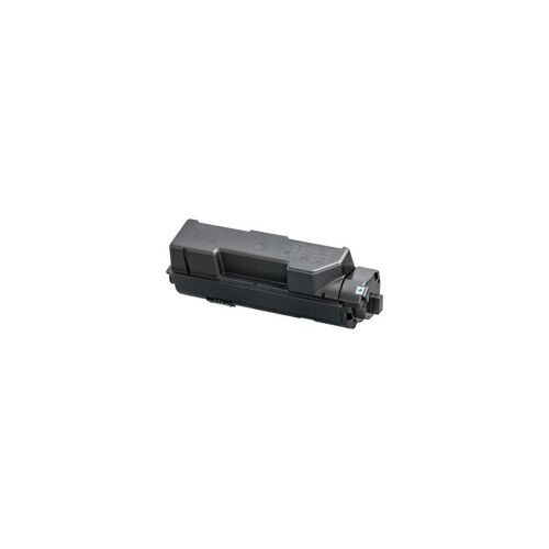 Compatible MPS Premium KYOTK1160XPP Black pour Kyocera