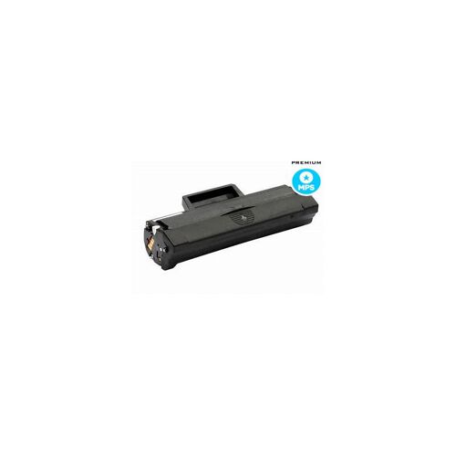 Compatible MPS Premium SAMTD1042SPP Black pour Samsung - MLT-D1042S