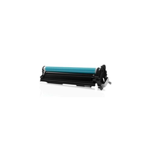Compatible Toner Drum Unit CANCEXV59DR Black pour Canon - 3761C002AA
