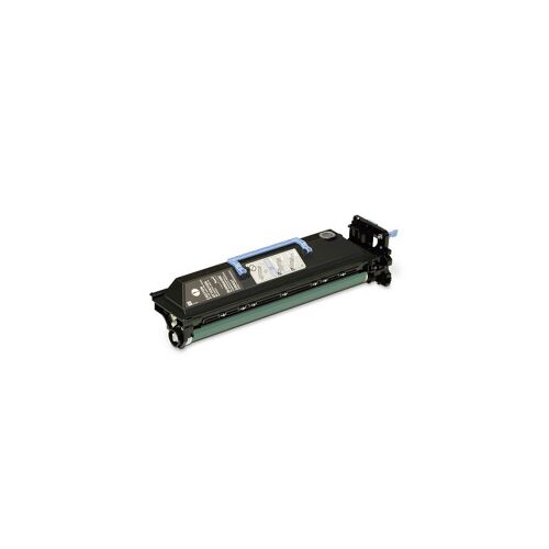 Tambour compatible Canon CEXV42DR 6954B002 - Noir - 66.000 pages