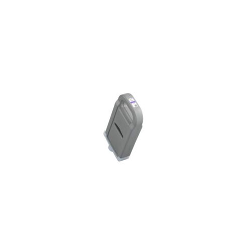 Compatible Plotter cartridges PFI2700V Violet pour Canon - 5296C001