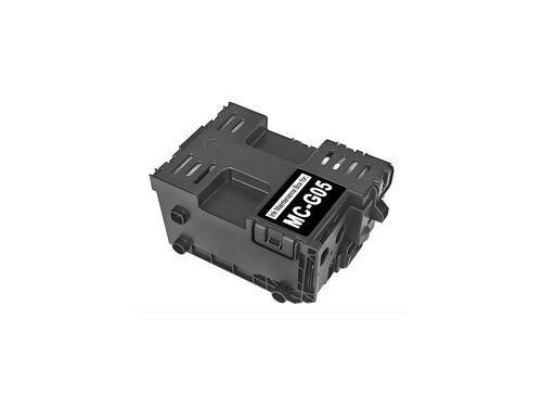 Compatible Ink Cartridge CAWTMC-G05 Black pour Canon - (6176C001)
