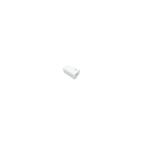Compatible G&G Printer&Consumables GGD420UBW BIANCO pour G&G