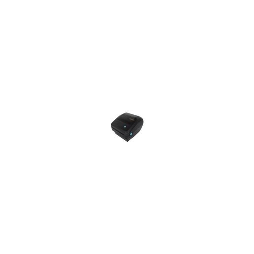 Compatible G&amp;G Printer&amp;Consumables GGD410UBW NERO pour G&amp;G