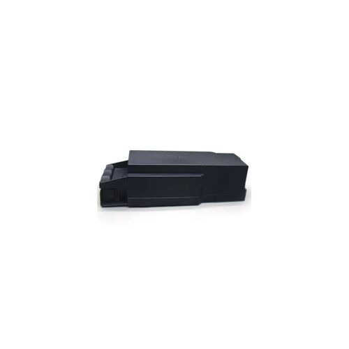 Bac collecteur compatible Ricoh WT-E5500 - Noir