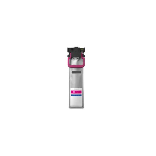 Cartouche compatible Epson T13L3M C13T13L340 - Magenta - 20.000 pages