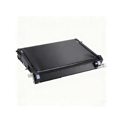 Courroie de transfert compatible HP RM2-5907-000CN - Noir - 50.000 pages
