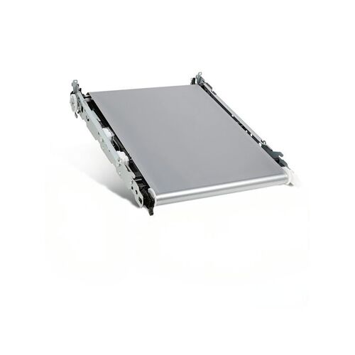 Courroie de transfert compatible HP RM2-6454-000CN - Noir - 140.000 pages