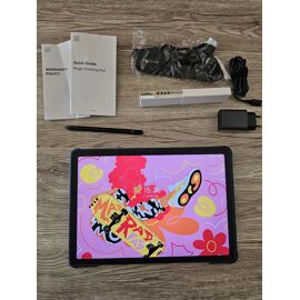 Tablette XP Pen Magic drawing pad