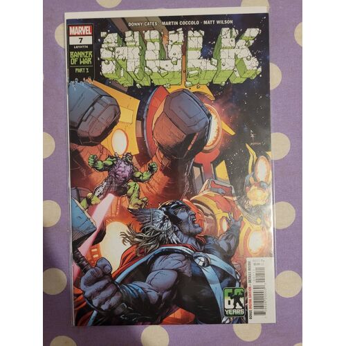 Hulk 2021 7