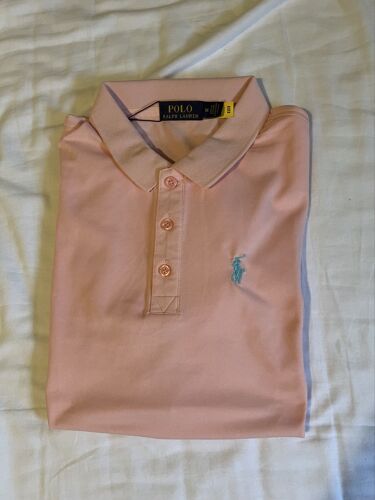 Polo Ralph Lauren Rose M