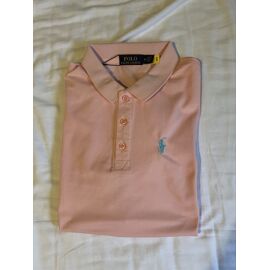 Polo Ralph Lauren Rose M