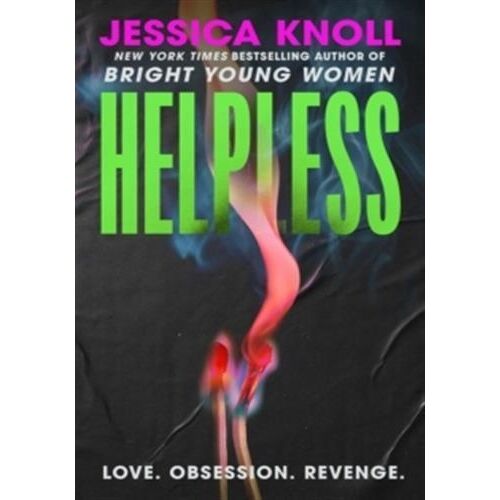 Helpless