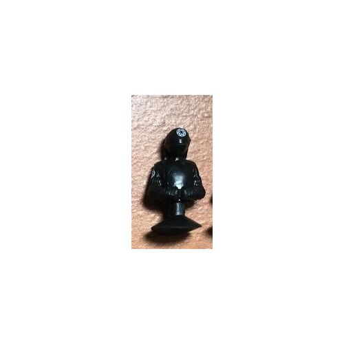 Figurine Micropopz Star-Wars - Cannonier Impérial - Leclerc 2017