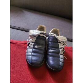 Basket Nike Total 90 36